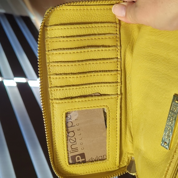 Linea pelle wallet - Picture 3 of 7